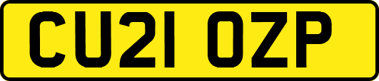 CU21OZP