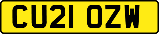 CU21OZW