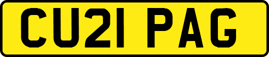 CU21PAG