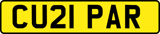 CU21PAR
