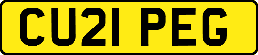 CU21PEG