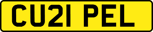 CU21PEL