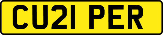 CU21PER