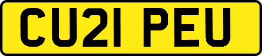 CU21PEU