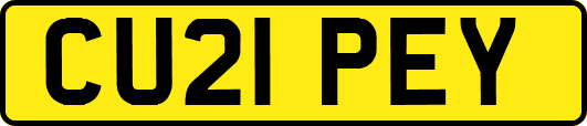CU21PEY