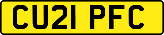CU21PFC