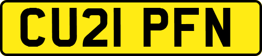 CU21PFN