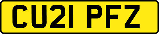 CU21PFZ