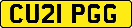 CU21PGG