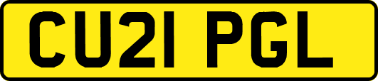 CU21PGL