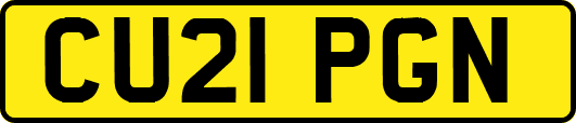 CU21PGN