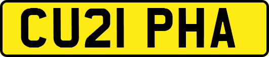 CU21PHA