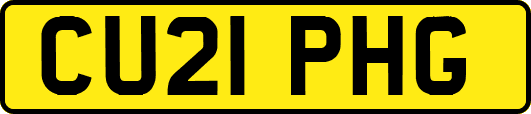 CU21PHG