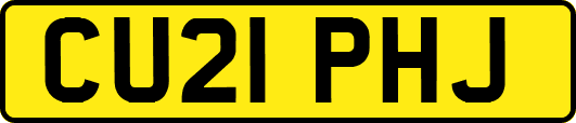 CU21PHJ