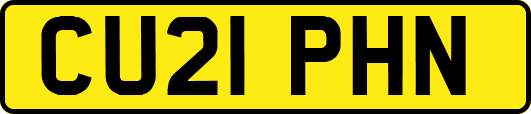 CU21PHN
