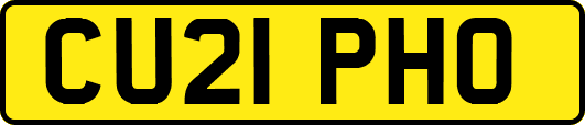 CU21PHO
