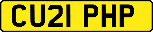 CU21PHP