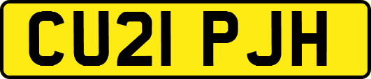 CU21PJH