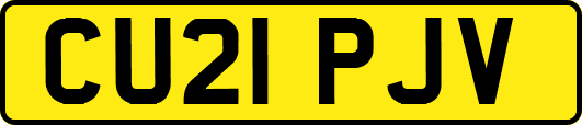 CU21PJV
