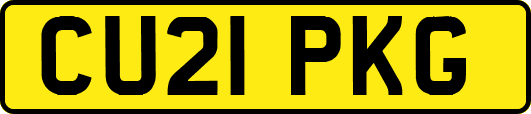 CU21PKG