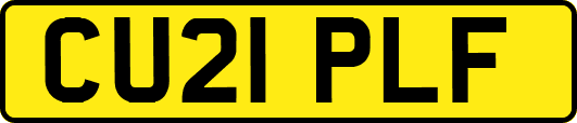 CU21PLF
