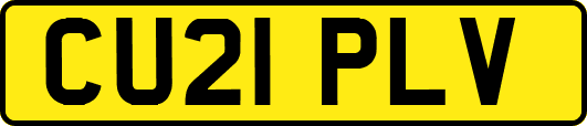 CU21PLV