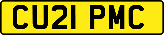 CU21PMC
