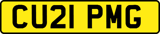 CU21PMG