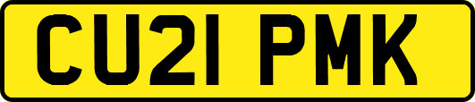 CU21PMK
