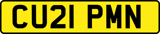 CU21PMN