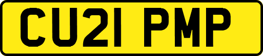 CU21PMP
