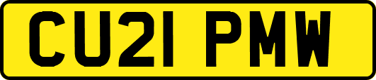 CU21PMW