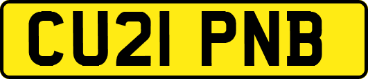 CU21PNB