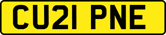 CU21PNE