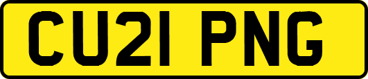 CU21PNG