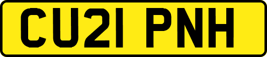 CU21PNH