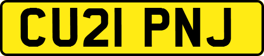 CU21PNJ