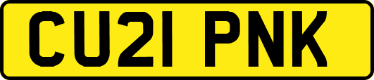 CU21PNK