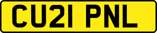 CU21PNL