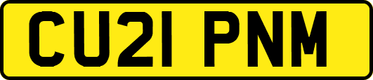 CU21PNM