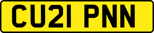 CU21PNN