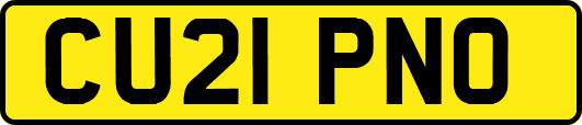 CU21PNO