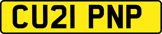 CU21PNP