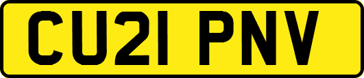 CU21PNV