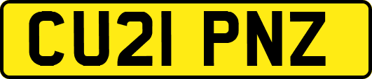 CU21PNZ