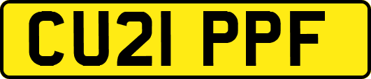 CU21PPF