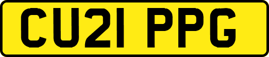 CU21PPG