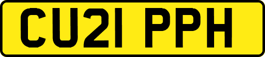 CU21PPH