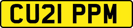 CU21PPM