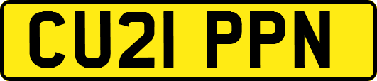 CU21PPN